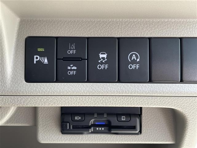 Suzuki LAPIN 2025 8318654-7