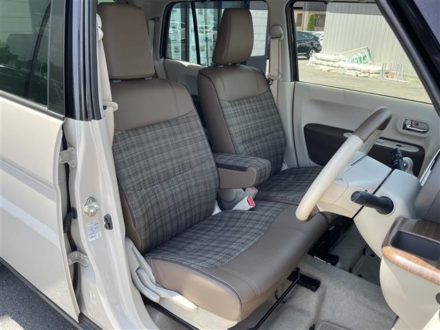 Suzuki LAPIN 2025 8318654-8