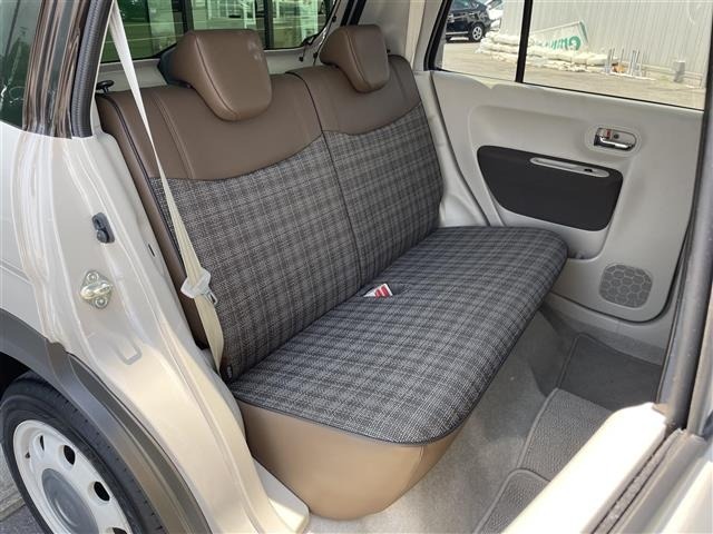 Suzuki LAPIN 2025 8318654-9