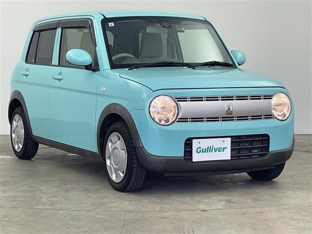 Suzuki LAPIN 2015 8318658-0
