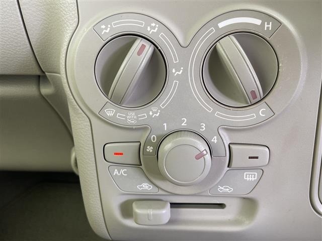 Suzuki LAPIN 2015 8318658-10