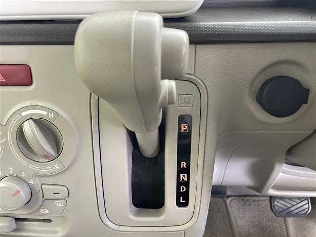 Suzuki LAPIN 2015 8318658-11