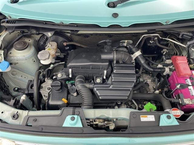 Suzuki LAPIN 2015 8318658-14