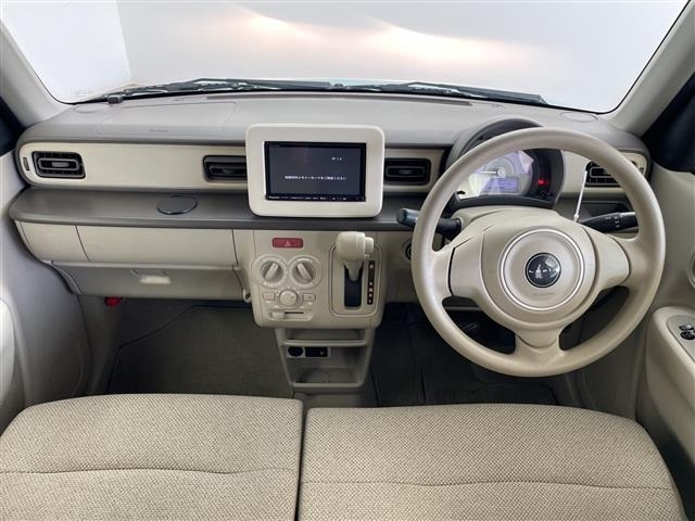 Suzuki LAPIN 2015 8318658-15