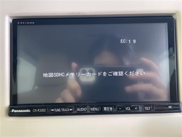 Suzuki LAPIN 2015 8318658-16