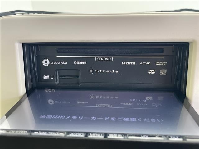 Suzuki LAPIN 2015 8318658-17