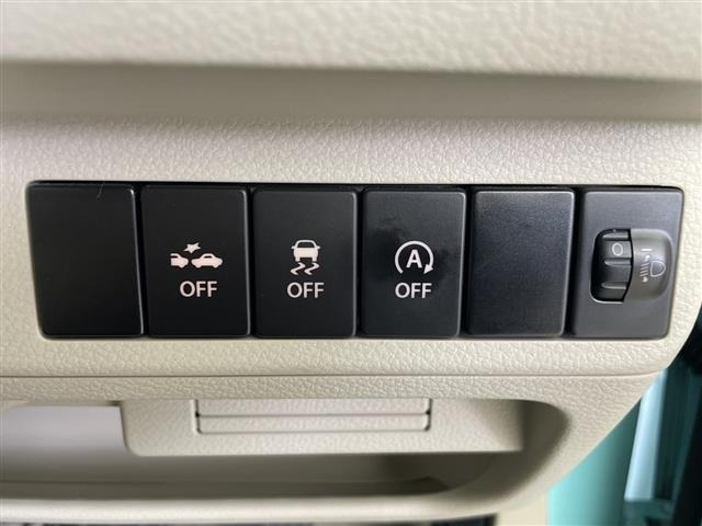Suzuki LAPIN 2015 8318658-18