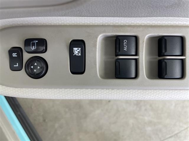 Suzuki LAPIN 2015 8318658-19