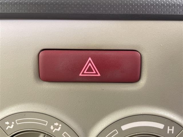 Suzuki LAPIN 2015 8318658-2