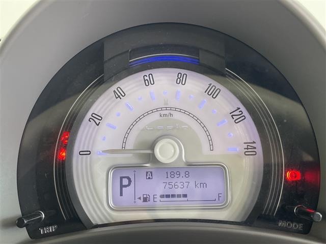 Suzuki LAPIN 2015 8318658-20