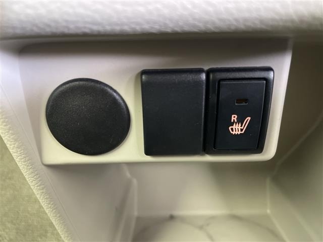 Suzuki LAPIN 2015 8318658-21