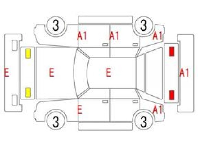 Suzuki LAPIN 2015 8318658-23