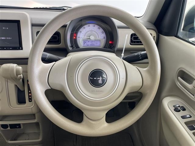 Suzuki LAPIN 2015 8318658-3