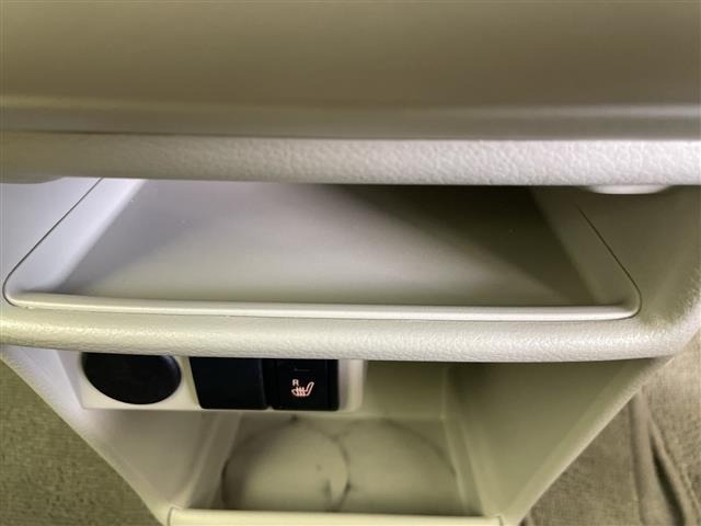 Suzuki LAPIN 2015 8318658-4
