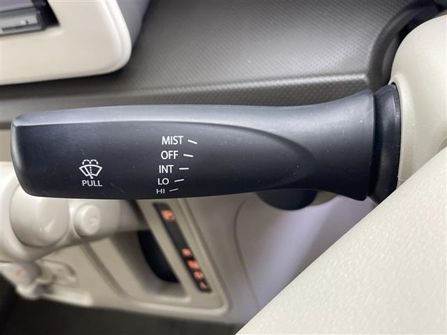 Suzuki LAPIN 2015 8318658-5