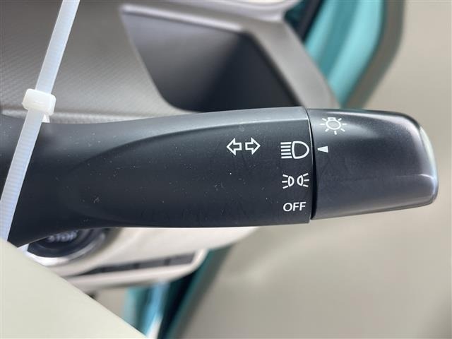 Suzuki LAPIN 2015 8318658-7