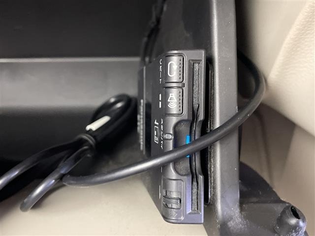Suzuki LAPIN 2015 8318658-9
