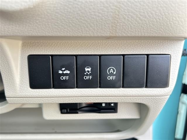 Suzuki LAPIN 2018 8318659-1