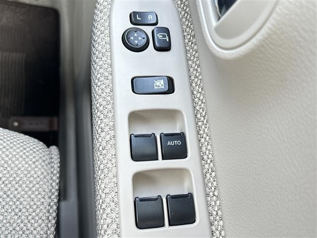 Suzuki LAPIN 2018 8318659-11