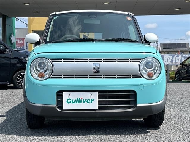 Suzuki LAPIN 2018 8318659-12
