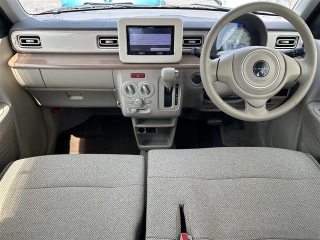 Suzuki LAPIN 2018 8318659-14