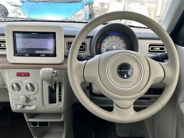 Suzuki LAPIN 2018 8318659-16