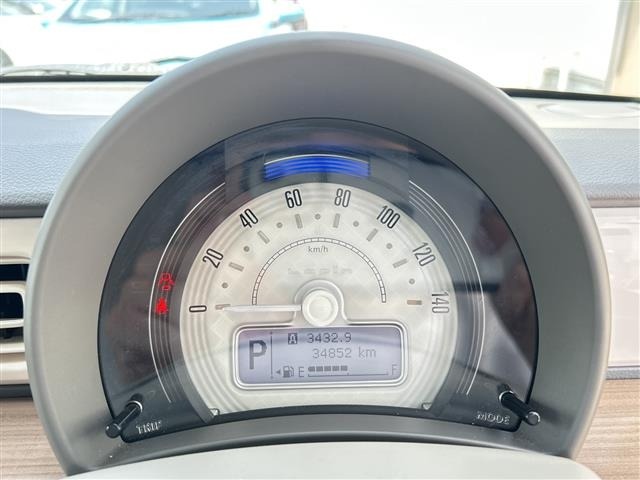 Suzuki LAPIN 2018 8318659-17