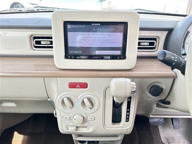 Suzuki LAPIN 2018 8318659-18