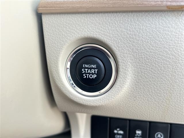 Suzuki LAPIN 2018 8318659-21