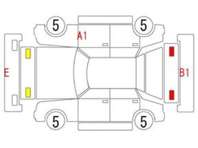 Suzuki LAPIN 2018 8318659-23