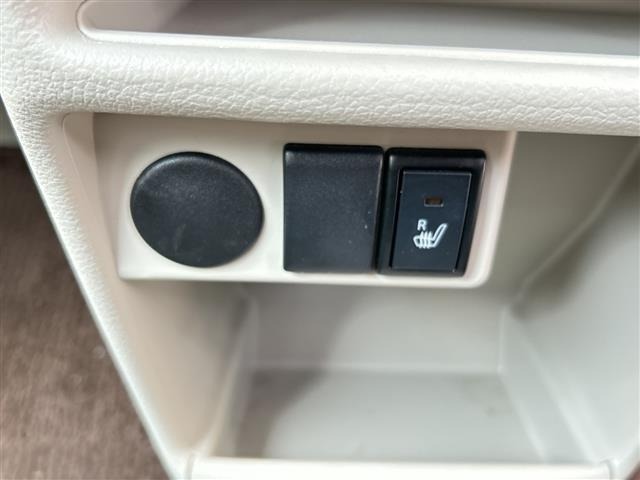 Suzuki LAPIN 2018 8318659-5