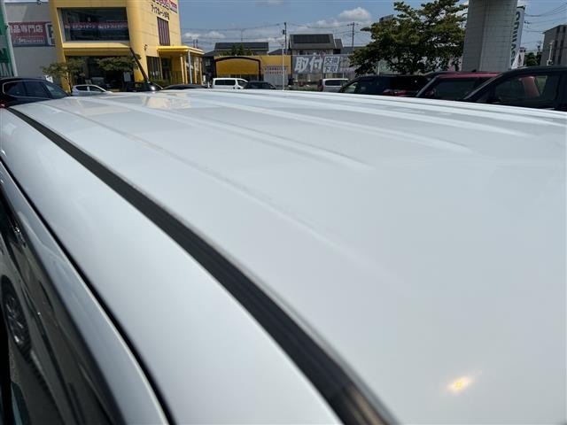 Suzuki LAPIN 2018 8318659-6