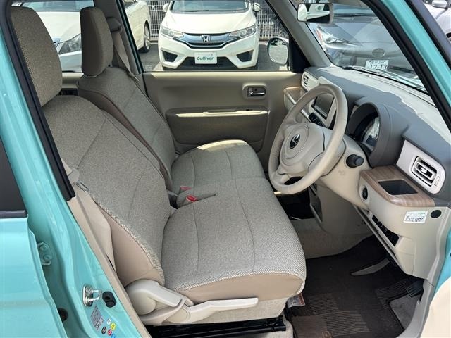 Suzuki LAPIN 2018 8318659-7