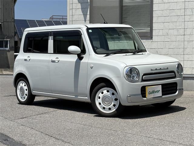 Suzuki LAPIN 2013 8318662-0
