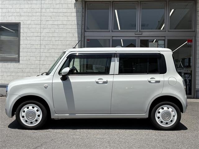 Suzuki LAPIN 2013 8318662-1
