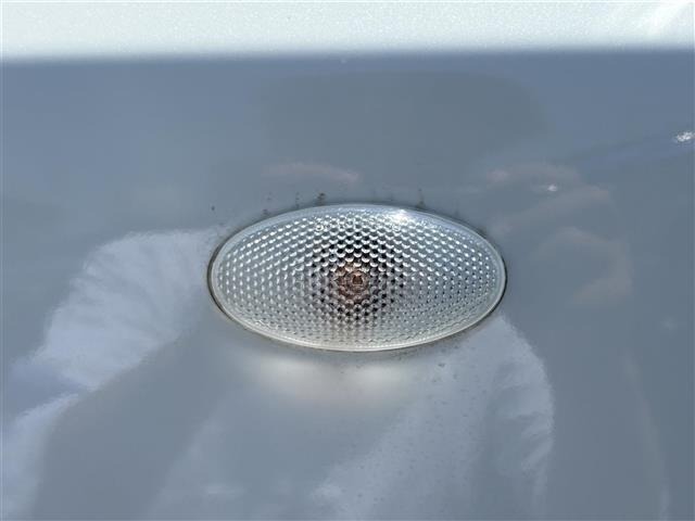 Suzuki LAPIN 2013 8318662-10