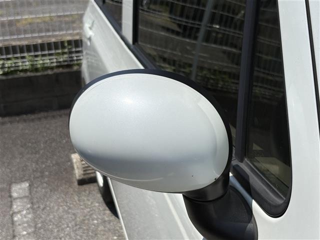 Suzuki LAPIN 2013 8318662-11