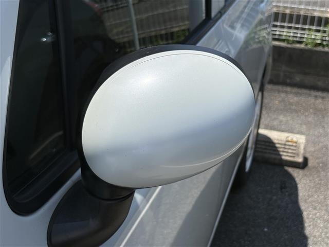 Suzuki LAPIN 2013 8318662-12