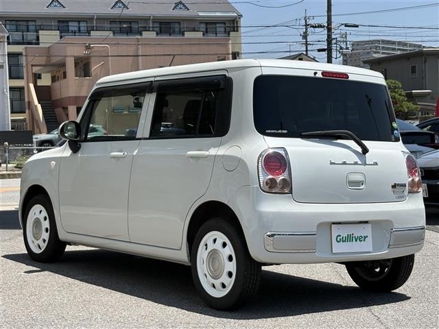 Suzuki LAPIN 2013 8318662-13