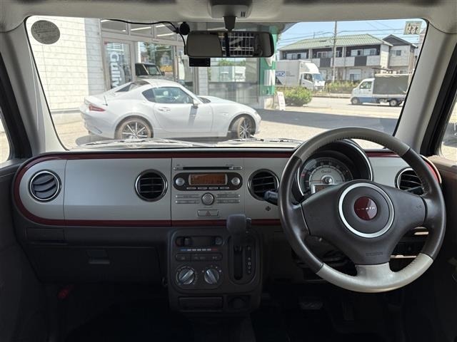 Suzuki LAPIN 2013 8318662-14