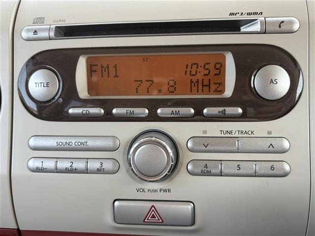 Suzuki LAPIN 2013 8318662-15