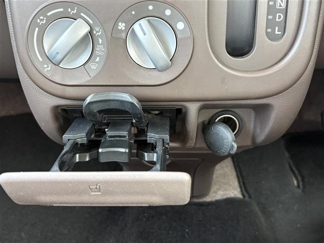 Suzuki LAPIN 2013 8318662-16