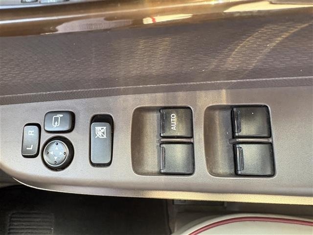 Suzuki LAPIN 2013 8318662-17