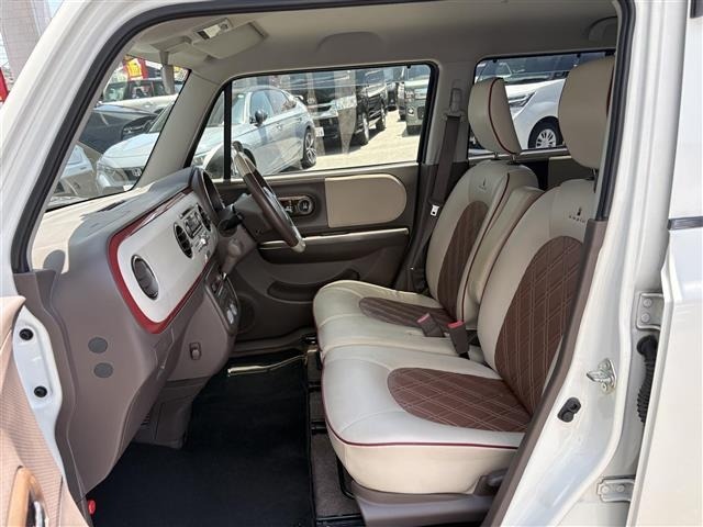 Suzuki LAPIN 2013 8318662-2