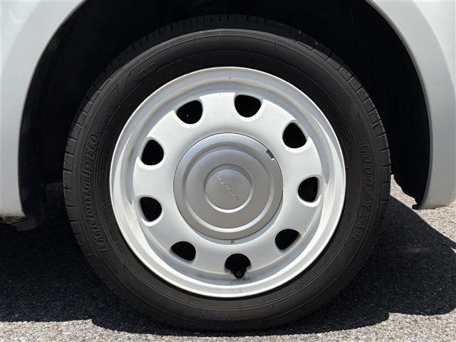 Suzuki LAPIN 2013 8318662-20
