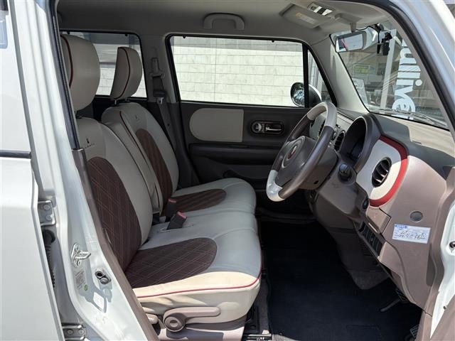 Suzuki LAPIN 2013 8318662-22
