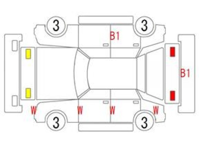 Suzuki LAPIN 2013 8318662-23