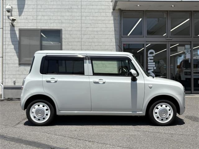 Suzuki LAPIN 2013 8318662-3