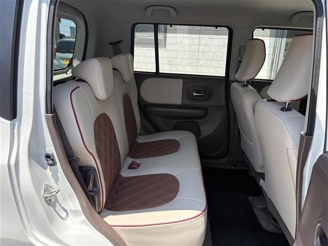 Suzuki LAPIN 2013 8318662-4