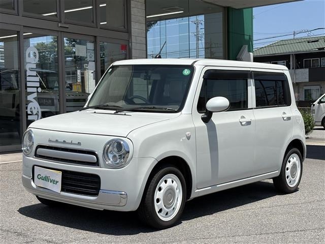 Suzuki LAPIN 2013 8318662-5